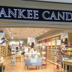Yankee Candle offers and savings