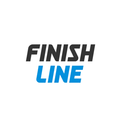 Finishline