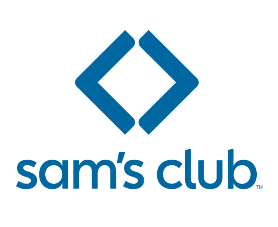 Membresía Sam’s Club